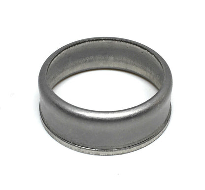 Water Pump Impeller Kit for Yamaha (61A-W0078-A2)