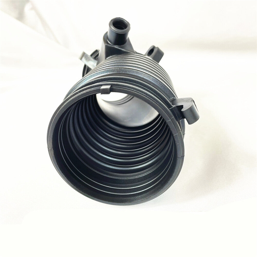 Air Flow Tube Rubber Pipe for Honda Step WGN (2009–2015)