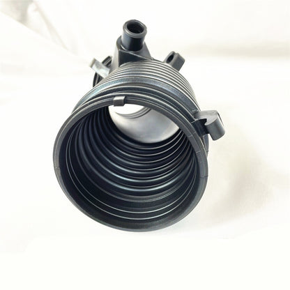 Air Flow Tube Rubber Pipe for Honda Step WGN (2009–2015)
