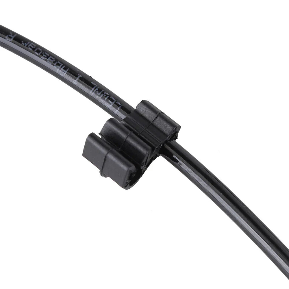 Wheel Speed Sensor Kit for 2018-2023 Jeep, 2004-2012 Dodge Ram 1500 (2018-2023)