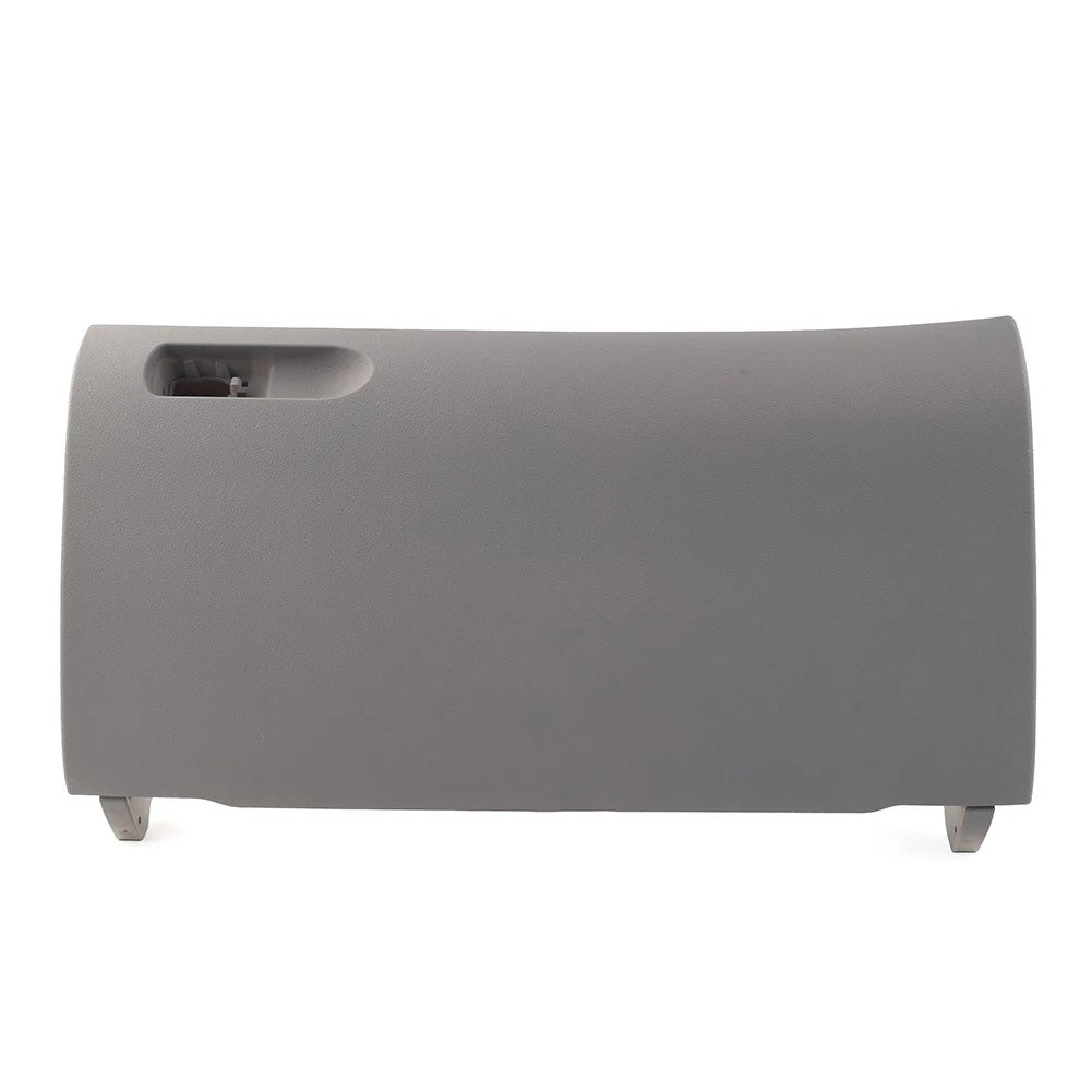 Central Console Gear Shift Control Panel Cover Trim for Audi TT TTS TTRS (2008–2014)