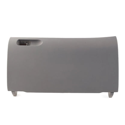 Central Console Gear Shift Control Panel Cover Trim for Audi TT TTS TTRS (2008–2014)