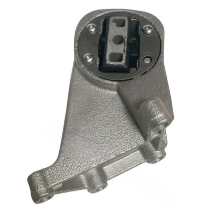 Motor Mount Rear Upper for Volvo XC90 (2005–2011)