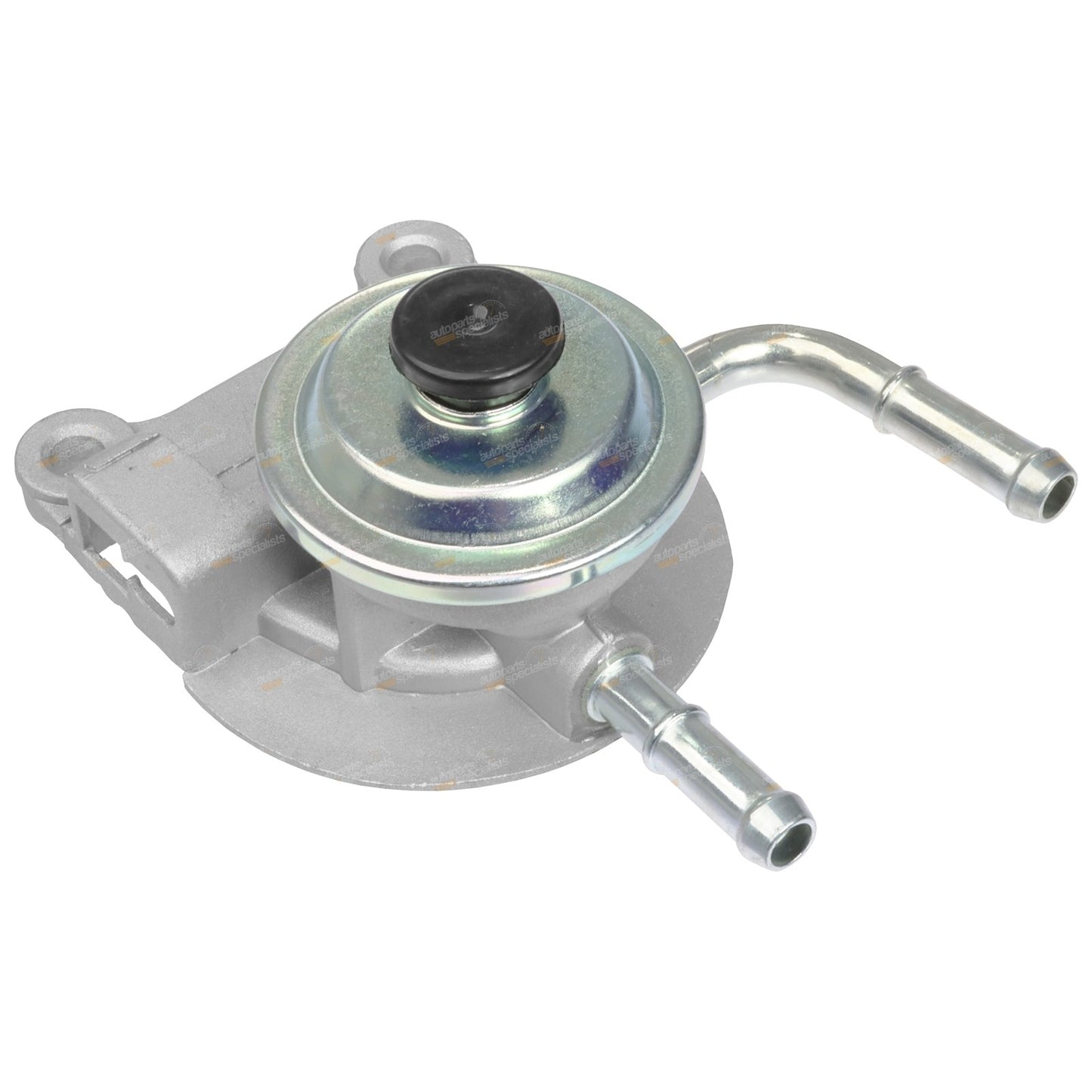 Diesel Fuel Primer Pump Cap for Toyota Landcruiser HZJ105R (1998–2007)
