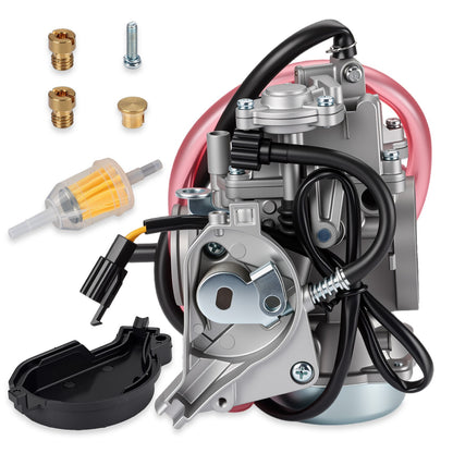 Carburetor for Arctic Cat Prowler XT 650 (2006–2007)