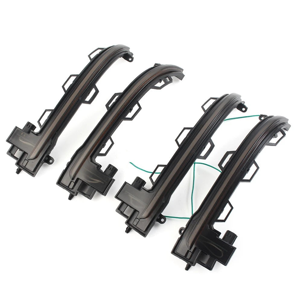 Handlebar Risers Top Cover Mounts Clamp for BMW R Nine T (2014–2023)