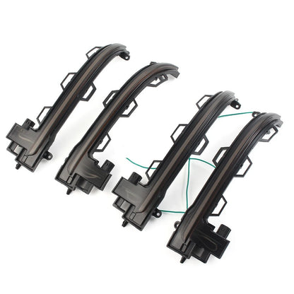 Handlebar Risers Top Cover Mounts Clamp for BMW R Nine T (2014–2023)