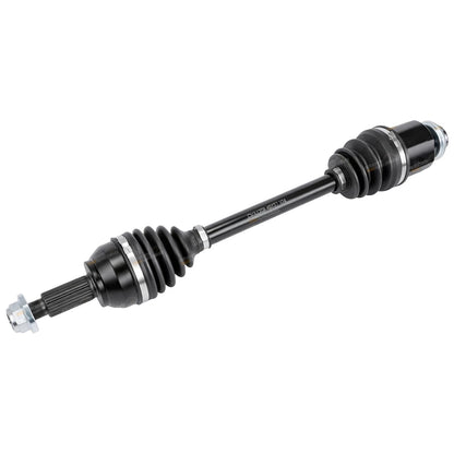 Front Right CV Drive Shaft for Mazda 2 (2007–2014)