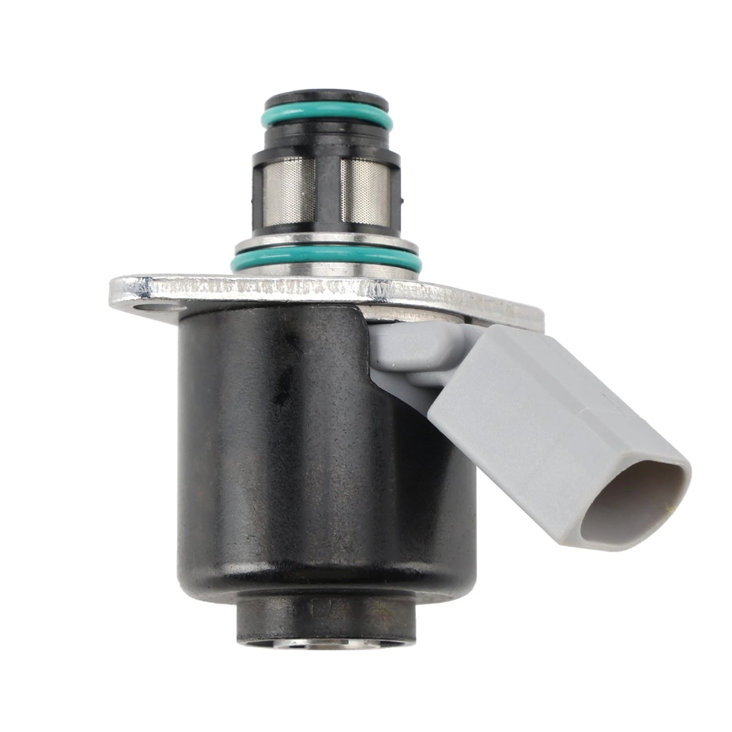 Windshield Washer Nozzle for Dodge Challenger (2015–2023) 68217041AC
