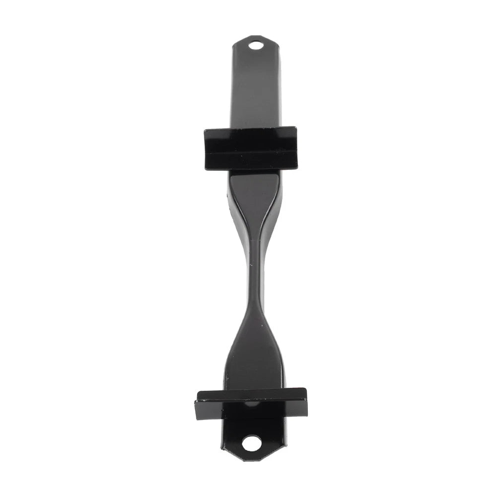 Steering Wheel Shift Paddle Shifter Extension for Toyota Camry (2018–2020)