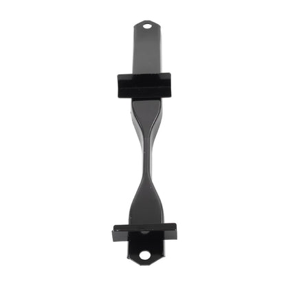 Steering Wheel Shift Paddle Shifter Extension for Toyota Camry (2018–2020)