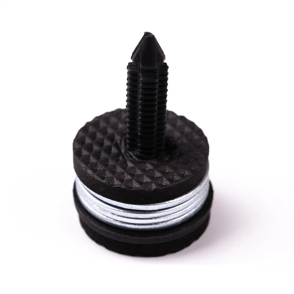 New Clutch Stop x1 for BMW F80 F82 E9X M3 M4 M2 335 135 440 E90 E92 E93 F30 F32 (2012-2020)