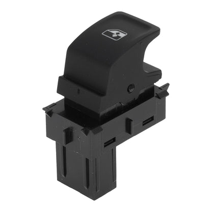 Power Window Switch for Volkswagen Golf Lamando (2015–2020) 5GG959855