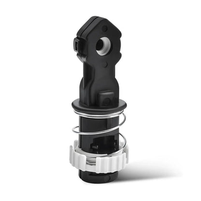 Automatic Transmission Shift Control Cable Connector for Cadillac ATS CTS (14-19)