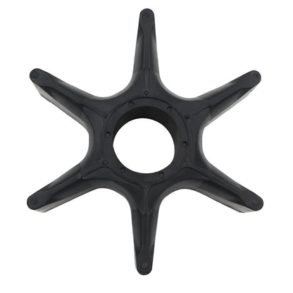 Water Pump Impeller Kit for Yamaha Outboard 150-250 HP (2-Stroke)