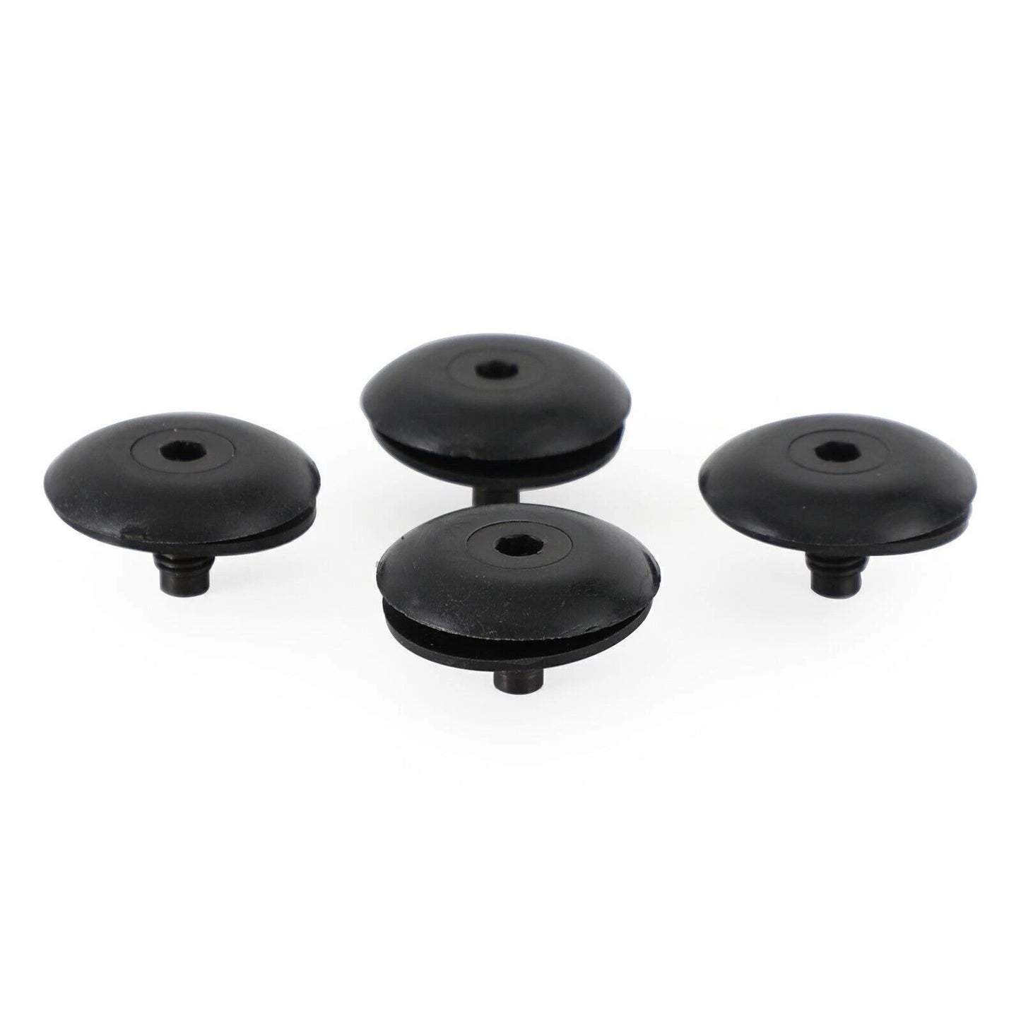 3X Heater A/Fan Speed Control for Jeep Wrangler TJ (1999–2006)