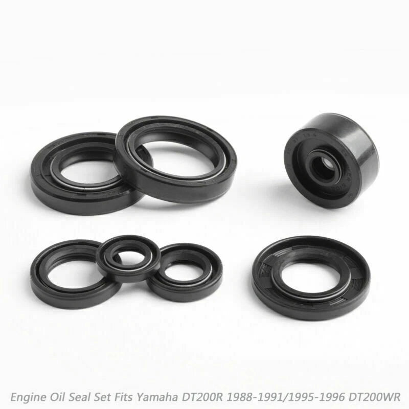 Turbo Oil Supply/Gauge Port Adapter for LS Based Engines (LS1 551608)