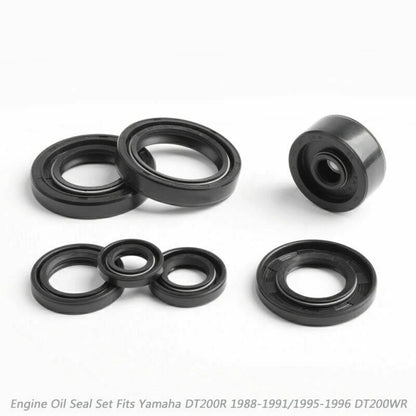 Turbo Oil Supply/Gauge Port Adapter for LS Based Engines (LS1 551608)