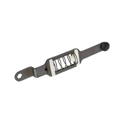 HVAC Mode Evaporator Heat Link Lever for Cadillac Escalade, Chevy C2500 (2002-2006)