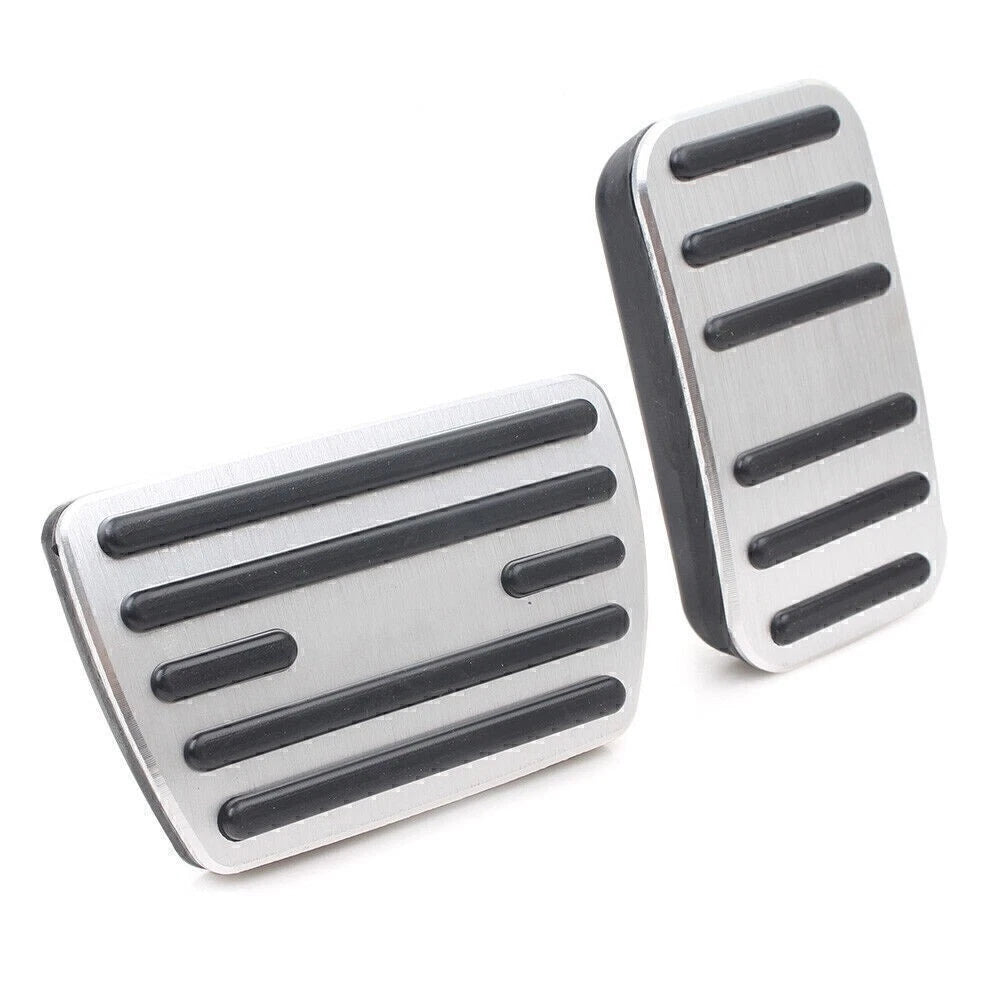 Front Brake Reservoir Fluid Cover Cap for Honda Valkyrie Goldwing GL1500 (1996–2000)