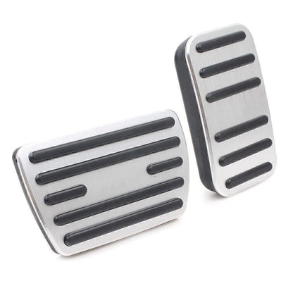 Front Brake Reservoir Fluid Cover Cap for Honda Valkyrie Goldwing GL1500 (1996–2000)