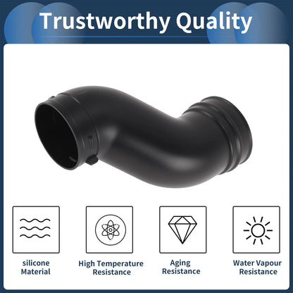 Engine Air Intake Hose for Mercedes-Benz GL X164 (2008) 1645051861