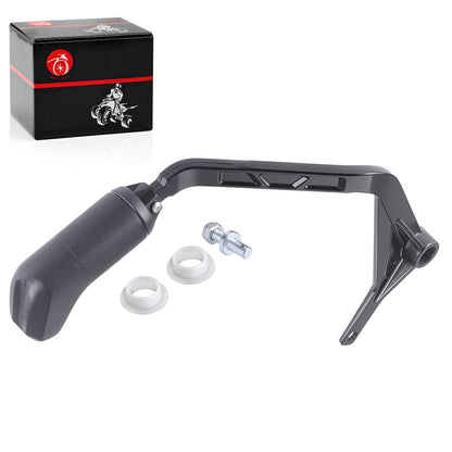 Shift Lever & Knob for Polaris Ranger 1000 Crew XP PRO XD (2018–2025)