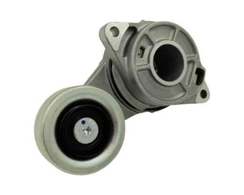 Drive Belt Tensioner for Honda City Jazz (2002–2023)