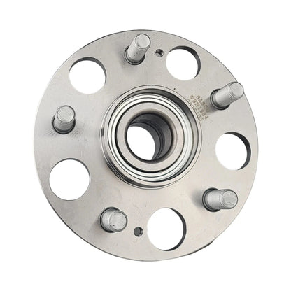 Rear Wheel Bearing Hub for Honda Stream (2006–2014)