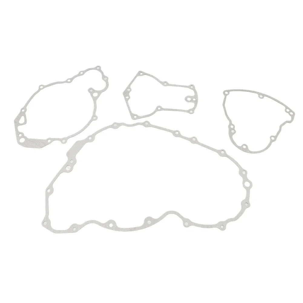 Engine Gasket Kit for Yamaha Road Star XV1700 (2002-2014) XV1600 (1999-2003)