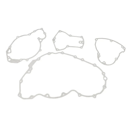 Engine Gasket Kit for Yamaha Road Star XV1700 (2002-2014) XV1600 (1999-2003)