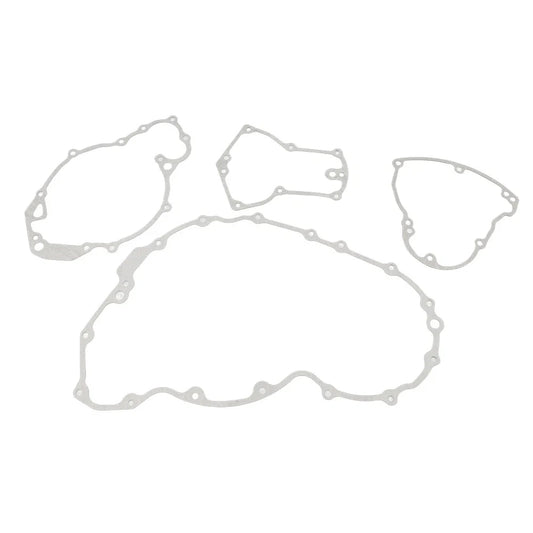 Engine Gasket Kit for Yamaha Road Star XV1700 (2002-2014) XV1600 (1999-2003)