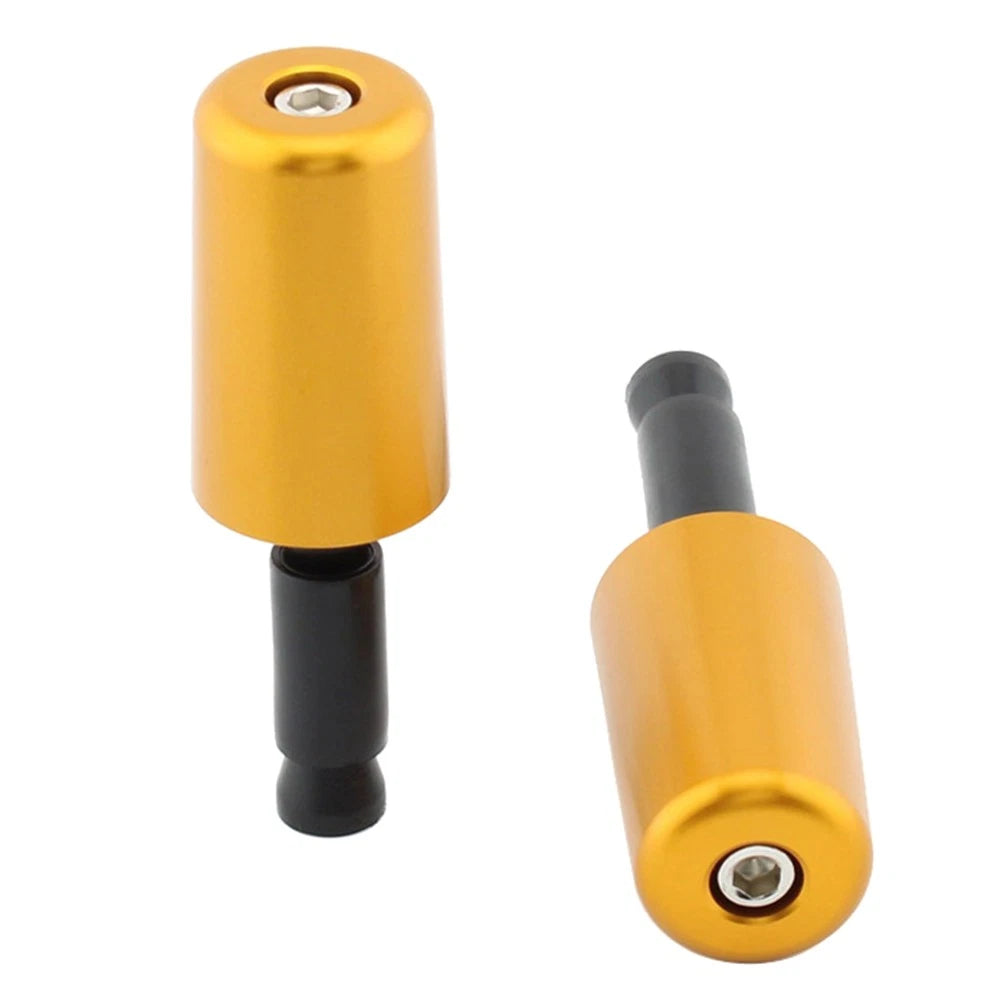 Throttle Clamp for Universal Motorcycle (7/8" 22mm)