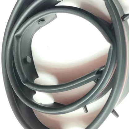 Hood Seal Strip for Nissan Maxima (2016-2023)