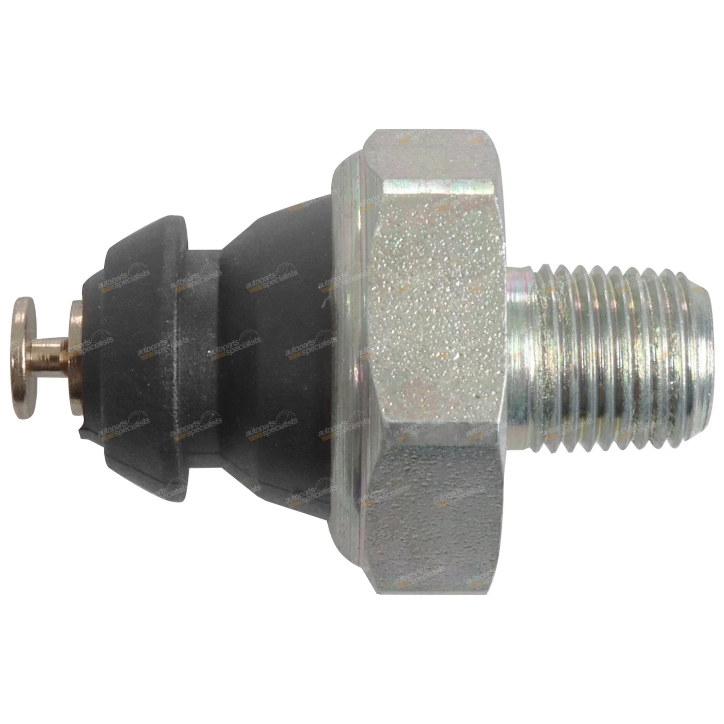 Oil Pressure Light Switch for Toyota Liteace YM21 YM30 YM41 (1983–1991)