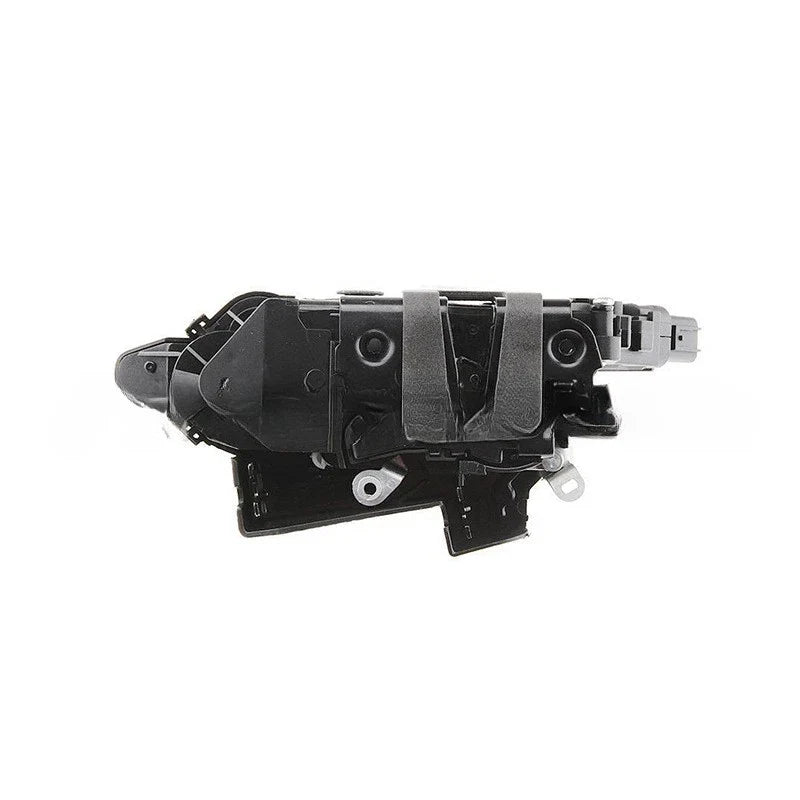 Door Lock Actuator w/ Keyless Entry Rear Right for Volvo S40/S80/V70/XC60/V50 (2008–2012)