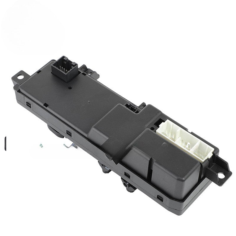 Power Window Switch for Ford Grand Cherokee (1999–2004)