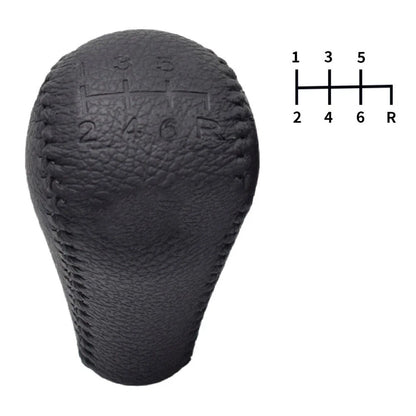 Gear Shift Knob Controller Repair Replacement for NISSAN Navara D40 (2005–2015)