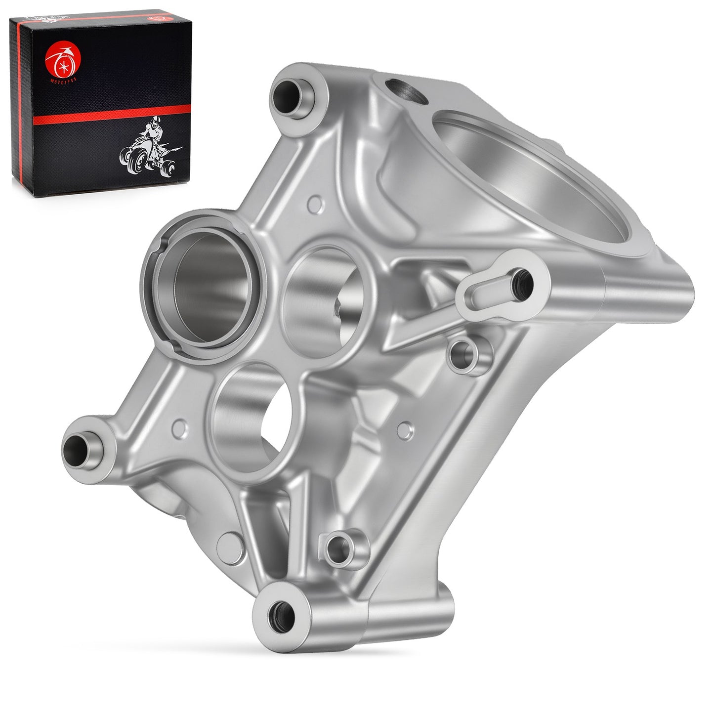 Cylinder Head Camshaft Holder for Honda CRF150R/CRF150RB (2007–2024)