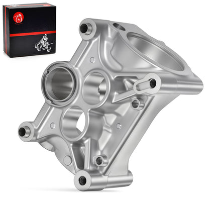 Cylinder Head Camshaft Holder for Honda CRF150R/CRF150RB (2007–2024)