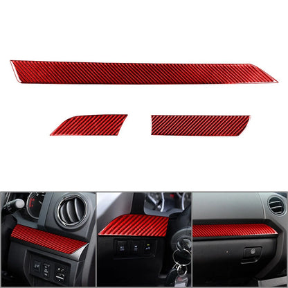 Vehicle Speed Sensor VSS for Toyota Camry Corolla Echo Chevrolet Lexus