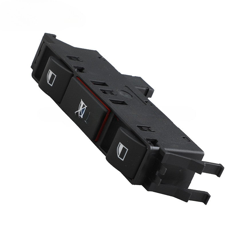 Power Window Switch for BMW 320i 323i 325i 325xi 328i 330i (2006–2013)
