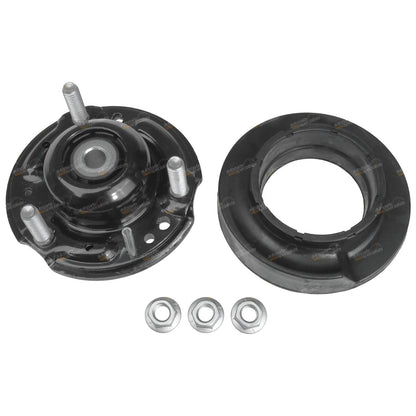 Front Strut Top Mount for Ford Everest & Ranger (2018–Present)
