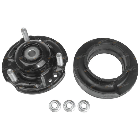 Front Strut Top Mount for Ford Everest & Ranger (2018–Present)