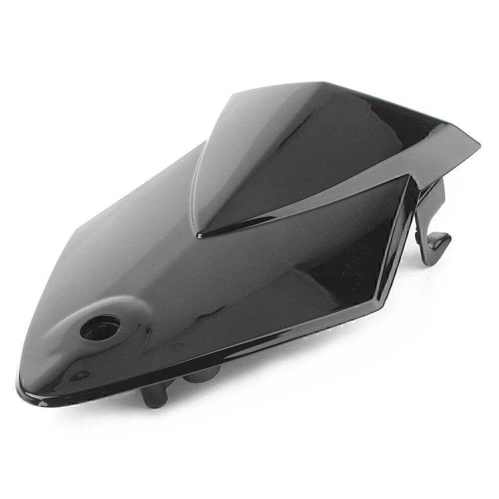 Rear Passenger Side Cowl Seat Back Cover for BMW S1000RR (2009-2014)