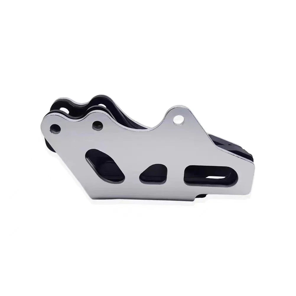 Chain Guide Tow Chain for Yamaha YZ125 250 450F (1974–2023)