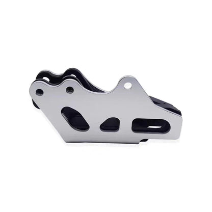 Chain Guide Tow Chain for Yamaha YZ125 250 450F (1974–2023)