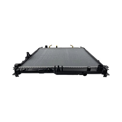Radiator for Toyota LandCruiser (2021–2026)