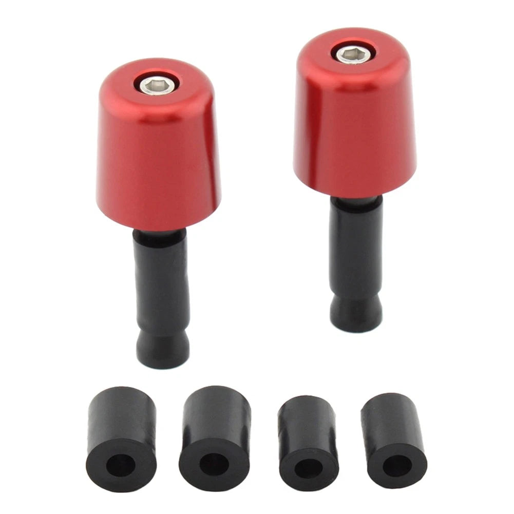 CNC Folding Foot Pegs for Universal Motorcycle (All Models)
