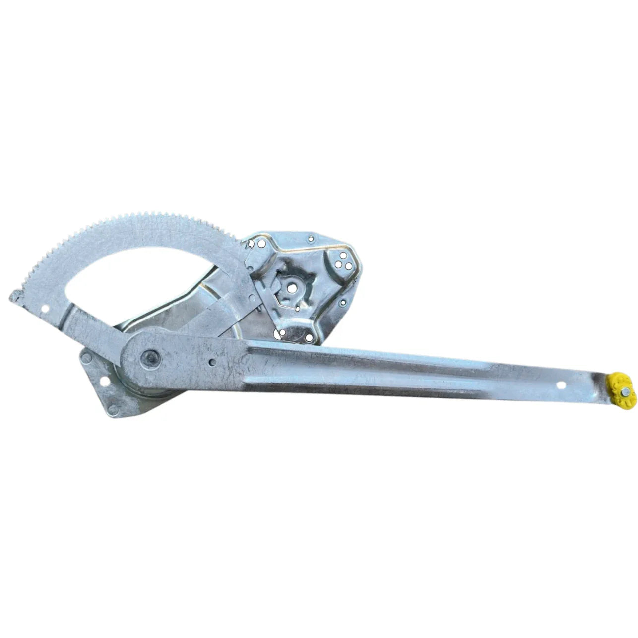Front Left Window Regulator for Ford Transit VH/VJ/VM (2000–2013)